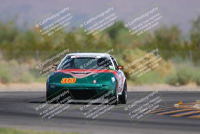 media/Oct-15-2023-Lucky Dog Racing Chuckwalla (Sun) [[f659570f60]]/2nd Stint Turn 2/
